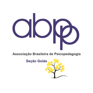 ABPp - Goiás