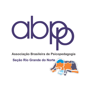 ABPp - Rio Grande do Norte