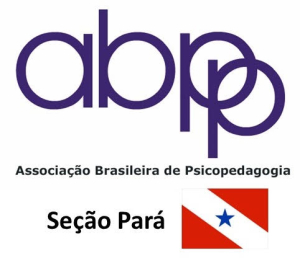 ABPp - Pará