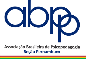 ABPp - Pernambuco