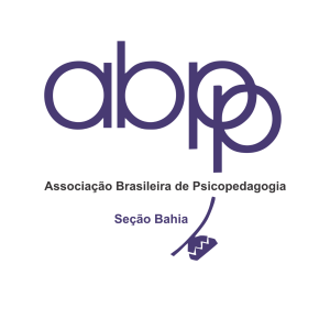 ABPp - Bahia