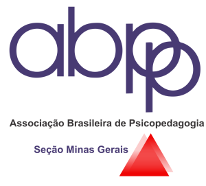 ABPp - Minas Gerais
