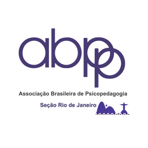 ABPp - Rio de Janeiro