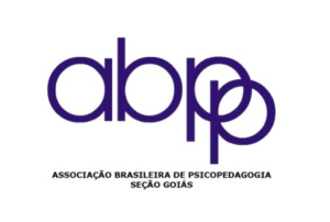 ABPp - Goiás