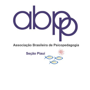 ABPp - Piauí